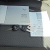 nissan caravan-van 2019 CFJ1854712 image 44