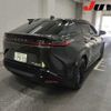 lexus lexus-others 2023 -LEXUS 【静岡 330ﾁ7933】--Lexus RZ XEBM15--XEBM15-0001354---LEXUS 【静岡 330ﾁ7933】--Lexus RZ XEBM15--XEBM15-0001354- image 6