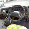 mitsubishi-fuso rosa-bus 2016 -MITSUBISHI--Rosa TPG-BE640E--BE640E-210220---MITSUBISHI--Rosa TPG-BE640E--BE640E-210220- image 6