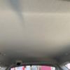 nissan murano 2011 quick_quick_TZ51_TZ51-010873 image 12