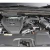 lexus rx 2024 -LEXUS--Lexus RX 5AA-TALH17--TALH17-1012874---LEXUS--Lexus RX 5AA-TALH17--TALH17-1012874- image 16