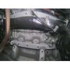 toyota noah 2021 -TOYOTA--Noah ZWR80W-0509052---TOYOTA--Noah ZWR80W-0509052- image 14