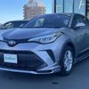 toyota c-hr 2020 -TOYOTA--C-HR 6AA-ZYX11--ZYX11-2026399---TOYOTA--C-HR 6AA-ZYX11--ZYX11-2026399- image 6