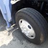 isuzu elf-truck 2006 CFJ1461046 image 30