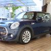 mini mini-others 2016 -BMW--BMW Mini LDA-XN20--WMWXN920202D26789---BMW--BMW Mini LDA-XN20--WMWXN920202D26789- image 21