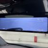 alfa-romeo stelvio 2021 -ALFA ROMEO--Alfa Romeo Stelvio 3DA-94922--ZARPAHJX1M7D20875---ALFA ROMEO--Alfa Romeo Stelvio 3DA-94922--ZARPAHJX1M7D20875- image 7