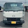 mazda titan 2021 GOO_NET_EXCHANGE_0508221A30250620W001 image 2