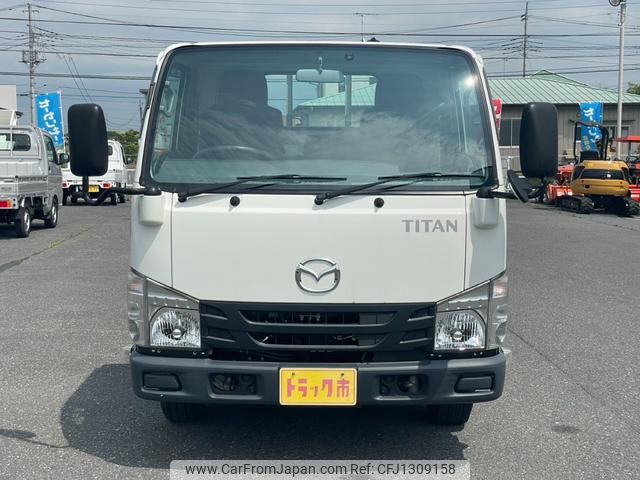 mazda titan 2021 GOO_NET_EXCHANGE_0508221A30250620W001 image 2