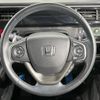 honda stepwagon 2016 -HONDA--Stepwgn DBA-RP3--RP3-1033707---HONDA--Stepwgn DBA-RP3--RP3-1033707- image 13