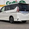 nissan serena 2018 -NISSAN--Serena DAA-GFC27--GFC27-081965---NISSAN--Serena DAA-GFC27--GFC27-081965- image 15