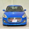 suzuki swift 2017 quick_quick_ZC53S_ZC53S-109749 image 11