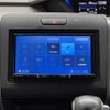 honda freed 2019 -HONDA--Freed DBA-GB5--GB5-1121414---HONDA--Freed DBA-GB5--GB5-1121414- image 30