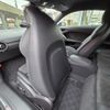 audi tt 2023 CFJ1783711 image 27