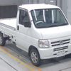 honda acty-truck 2008 -HONDA--Acty Truck GBD-HA7--HA7-1720001---HONDA--Acty Truck GBD-HA7--HA7-1720001- image 10