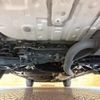 lexus nx 2019 CFJ7714138 image 19