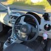 volkswagen up 2013 CFJ1826911 image 4