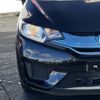 honda fit 2014 -HONDA--Fit DAA-GP5--GP5-3109343---HONDA--Fit DAA-GP5--GP5-3109343- image 6