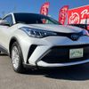 toyota c-hr 2021 -TOYOTA--C-HR ZYX11--2047702---TOYOTA--C-HR ZYX11--2047702- image 27