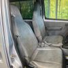 mitsubishi minicab-van 2013 -MITSUBISHI--Minicab Van GBD-U61V--U61V-2003841---MITSUBISHI--Minicab Van GBD-U61V--U61V-2003841- image 9