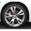 nissan fuga 2019 -NISSAN--Fuga DBA-KY51--KY51-590281---NISSAN--Fuga DBA-KY51--KY51-590281- image 13