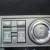 daihatsu move-canbus 2024 CFJ1618079 image 20