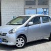 daihatsu mira-e-s 2013 CFJ1513123 image 1