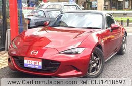 mazda roadster 2019 quick_quick_5BA-ND5RC_ND5RC-500527
