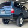 toyota hilux-surf 1997 quick_quick_KZN185W_KZN185W-0044509 image 3