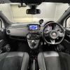 abarth 595 2015 quick_quick_ABA-312141_ZFA3120000J453214 image 18