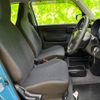 suzuki alto 2023 quick_quick_3BA-HA37S_HA37S-125632 image 5