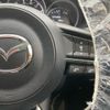 mazda cx-5 2021 -MAZDA--CX-5 6BA-KFEP--KFEP-452395---MAZDA--CX-5 6BA-KFEP--KFEP-452395- image 14