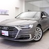 audi a8 2018 quick_quick_AAA-F8CXYF_WAUZZZF85KN002604 image 1