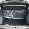 honda wr-v 2024 quick_quick_5BA-DG5_DG5-1026349 image 11