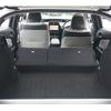 toyota prius 2015 -TOYOTA--Prius ZVW50--6000810---TOYOTA--Prius ZVW50--6000810- image 14