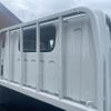 mitsubishi-fuso canter 2006 CFJ0364769 image 25