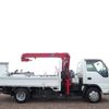 isuzu elf-truck 2006 CFJ1779441 image 27