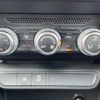 audi a1 2012 -AUDI--Audi A1 8XCAX--CB244929---AUDI--Audi A1 8XCAX--CB244929- image 7