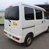 subaru sambar-van 2013 CFJ1789466 image 3