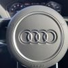 audi tt 2016 CFJ1733968 image 8