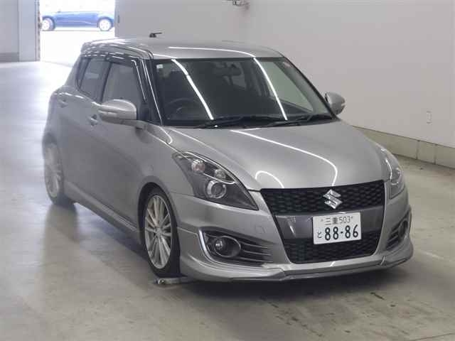 car_22a86775-fe01-4d95-a3bd-