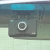 daihatsu move-conte 2013 CFJ1553215 image 5