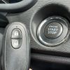 suzuki wagon-r 2013 -SUZUKI--Wagon R MH34S--935617---SUZUKI--Wagon R MH34S--935617- image 28