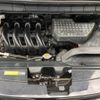 nissan serena 2017 CFJ1826706 image 19