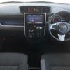 toyota roomy 2019 -TOYOTA--Roomy DBA-M900A--M900A-0334638---TOYOTA--Roomy DBA-M900A--M900A-0334638- image 34