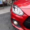 suzuki swift 2019 -SUZUKI--Swift CBA-ZC33S--ZC33S-122745---SUZUKI--Swift CBA-ZC33S--ZC33S-122745- image 5