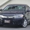 honda grace 2016 quick_quick_DBA-GM6_GM6-1002055 image 1