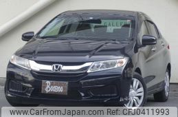 honda grace 2016 quick_quick_DBA-GM6_GM6-1002055