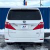 toyota alphard 2012 quick_quick_ATH20W_ATH20-8007437 image 16