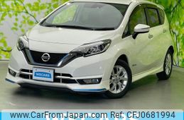 nissan note 2017 quick_quick_DAA-HE12_HE12-054633