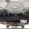 toyota aqua 2022 -TOYOTA--AQUA 6AA-MXPK11--MXPK11-2069156---TOYOTA--AQUA 6AA-MXPK11--MXPK11-2069156- image 19